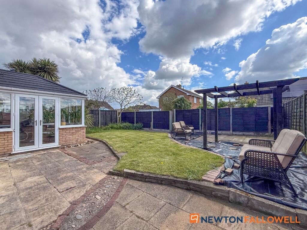 Valley Prospect, Newark, NG24 - View 3
