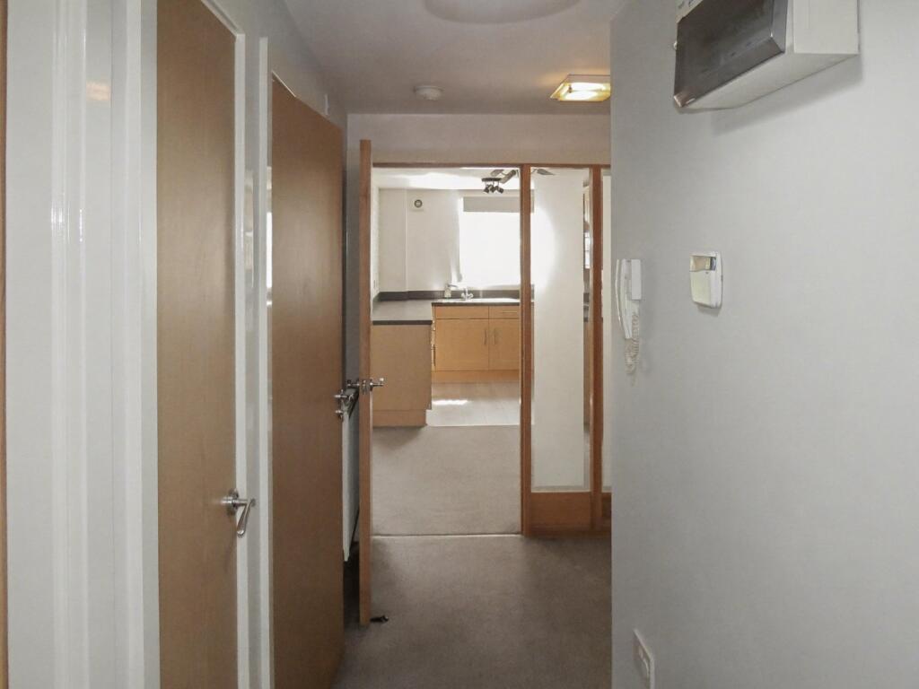 Additional image 10 of Riverside View, Clayton le Moors, Accrington, BB5