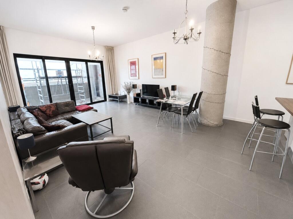 Main image of property: Cheapside, Liverpool, Merseyside, L2