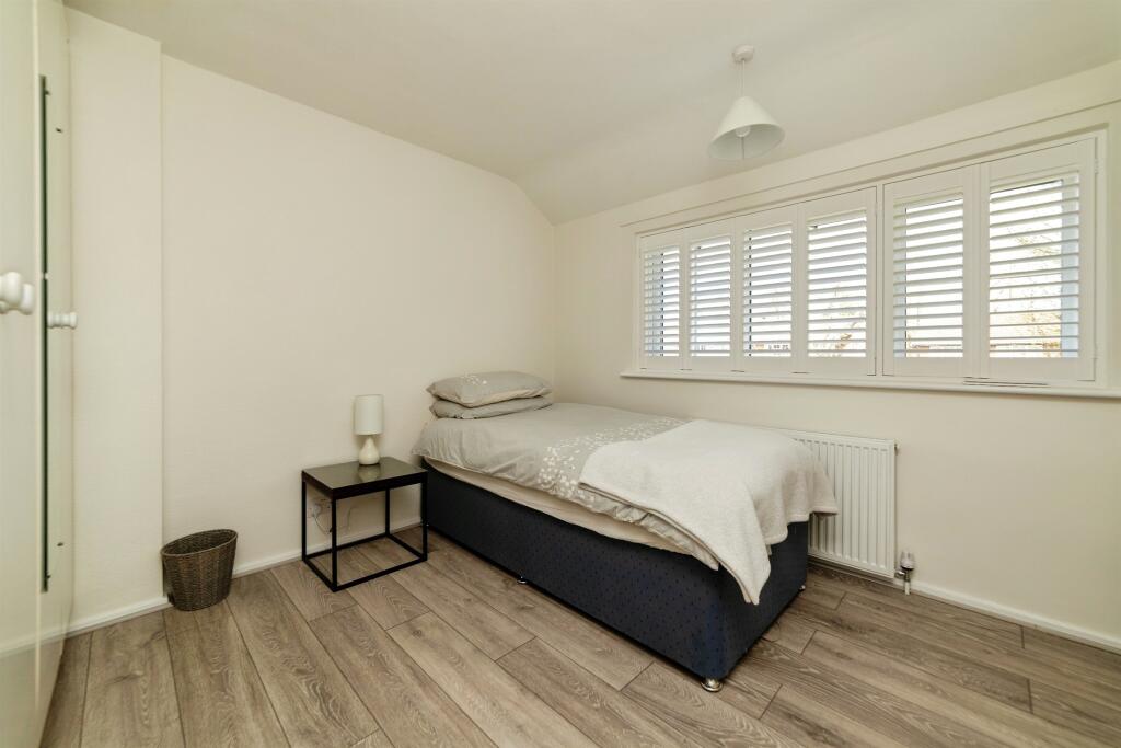 Additional image 9 of Archers Ride, Welwyn Garden City