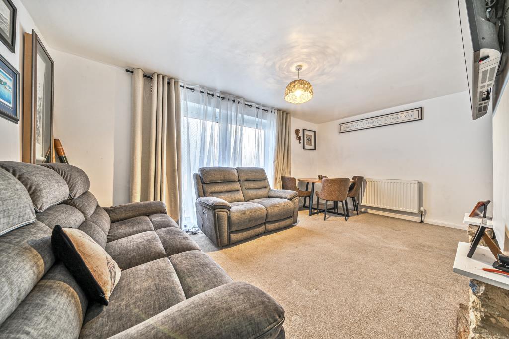 Frethern Close, Burford, OX18 photo 4