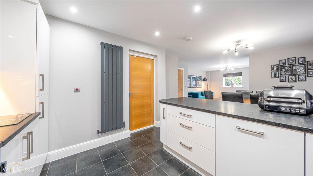 Additional image 13 of Tilbury, Blackwood Road Estate, Tamworth, B77