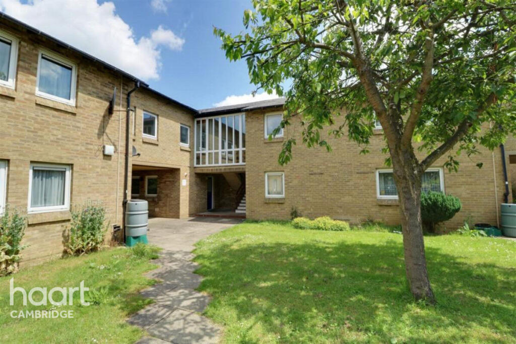Property photo 10