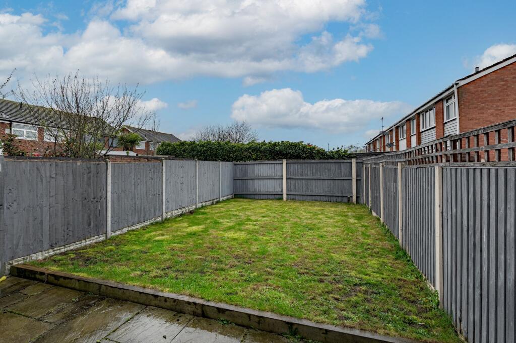 Additional image 18 of Stornoway Road, Birmingham, B35