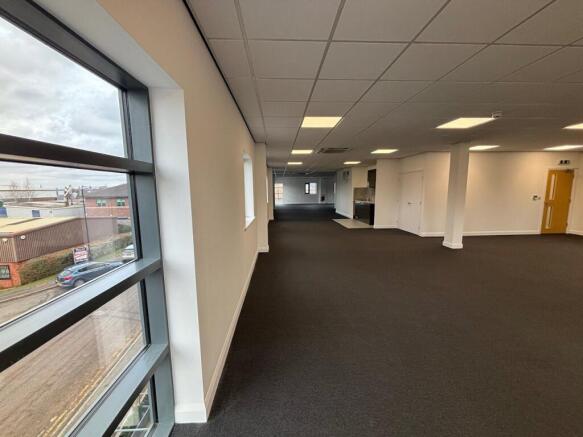 Floor 1 - 2.jpg
