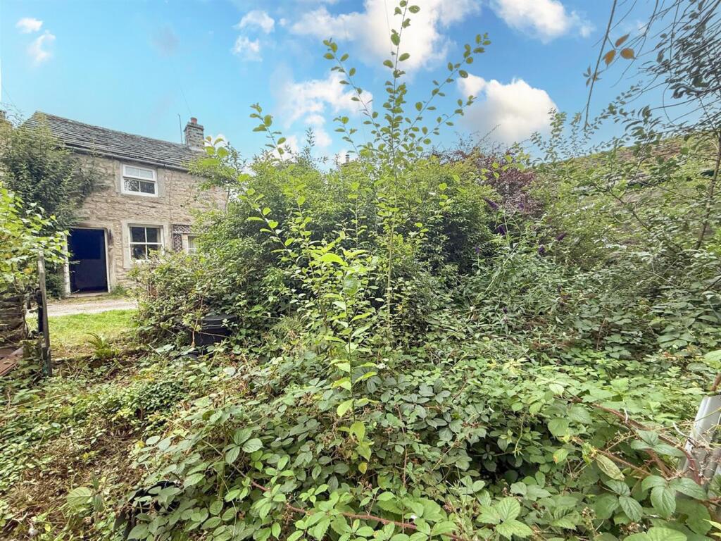 Additional image 15 of Brook Street, Hebden, Skipton