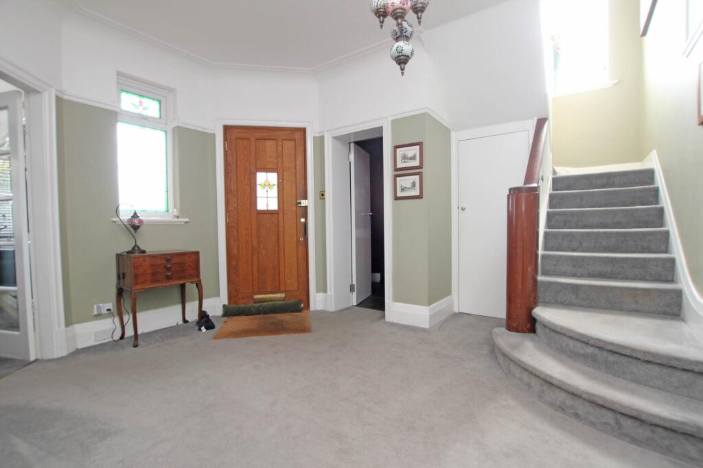 Kings Drive, Eastbourne, BN21 2UP - View 5