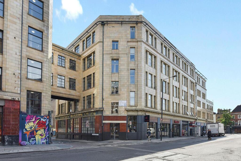 BC-118CommercialStreet-009.jpg