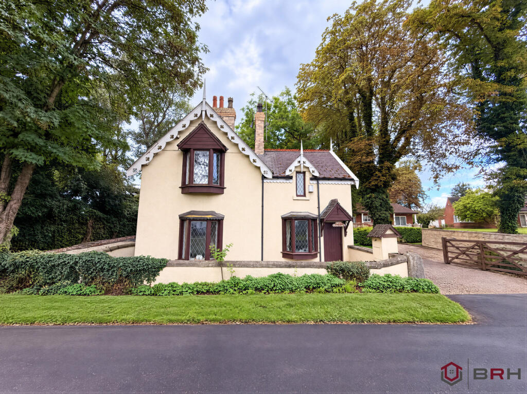 Main image of property: York Road, Doncaster, DN5