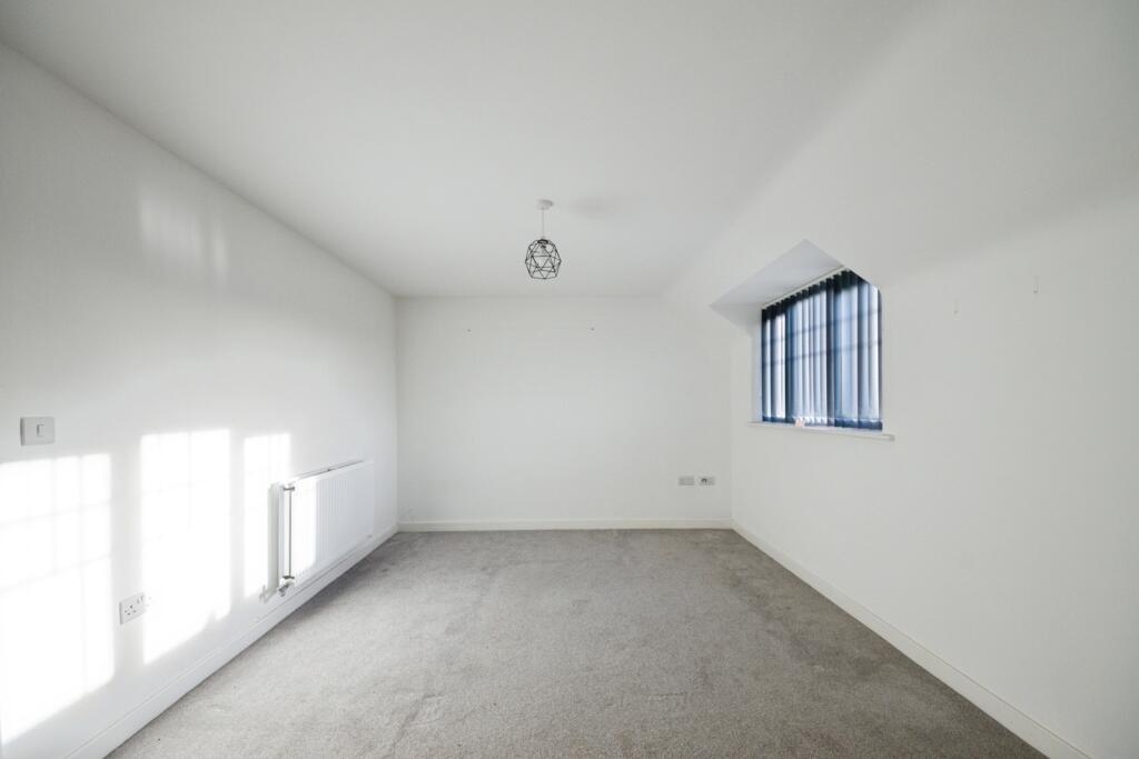 Additional image 17 of Exel Drive, Birmingham, West Midlands, B11