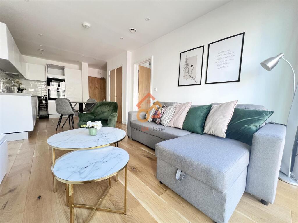 Main image of property: The Axium, 36 Windmill Street, Birmingham B1