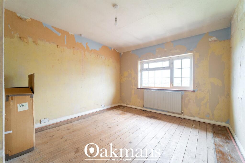 Additional image 8 of Rigby Lane, Bromsgrove, Worcestershire, B60