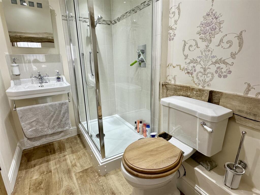 Additional image 33 of 3 Church Street, Alcester