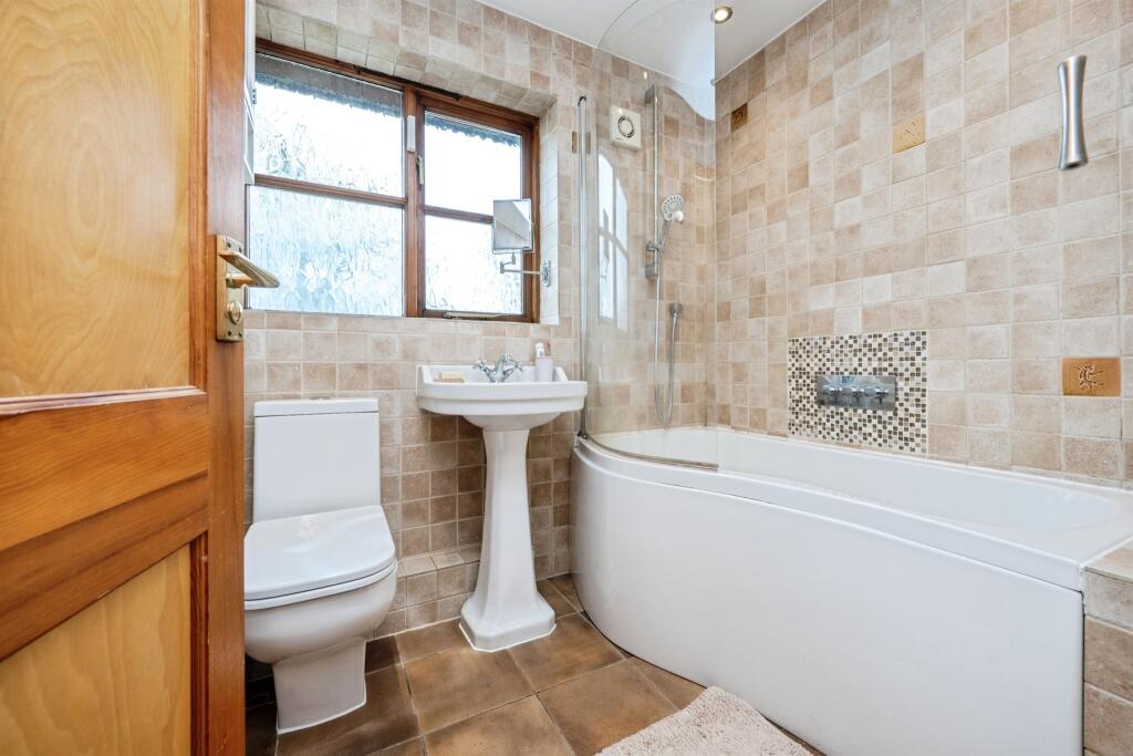 Additional image 21 of The Ridgeway, St. Albans