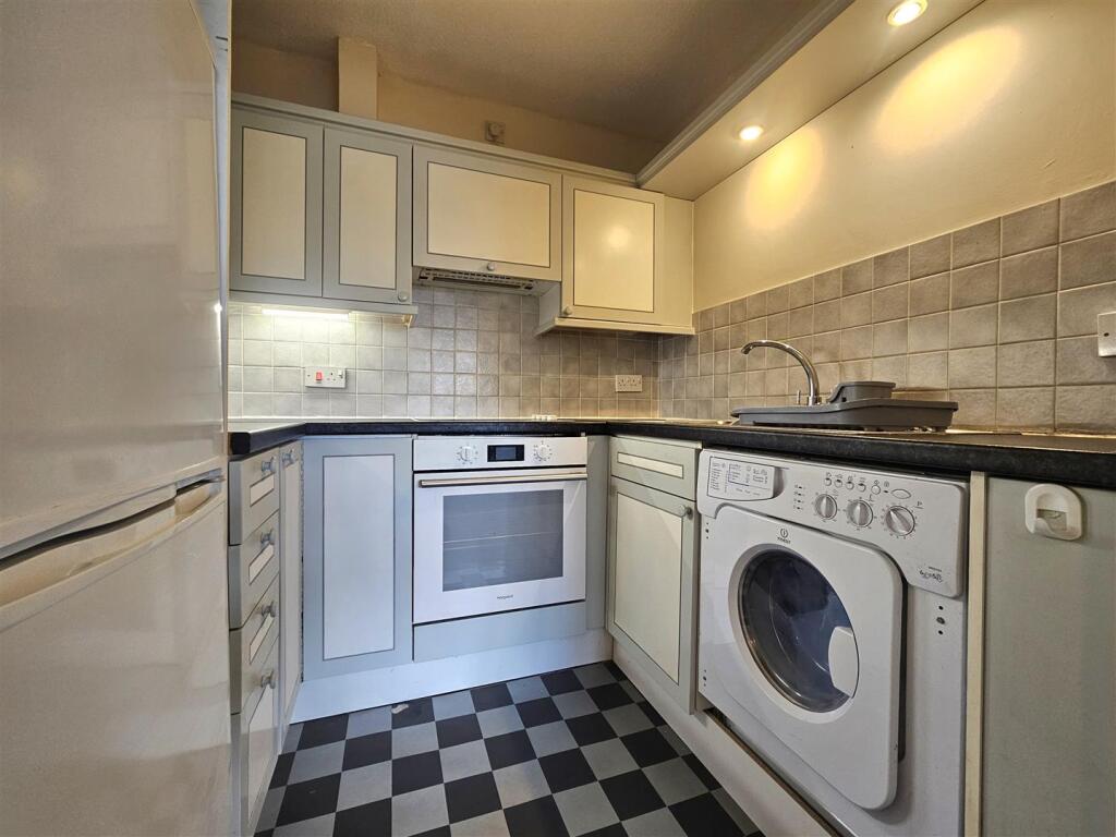 Additional image 4 of Maplebeck Court, Lode Lane, Solihull