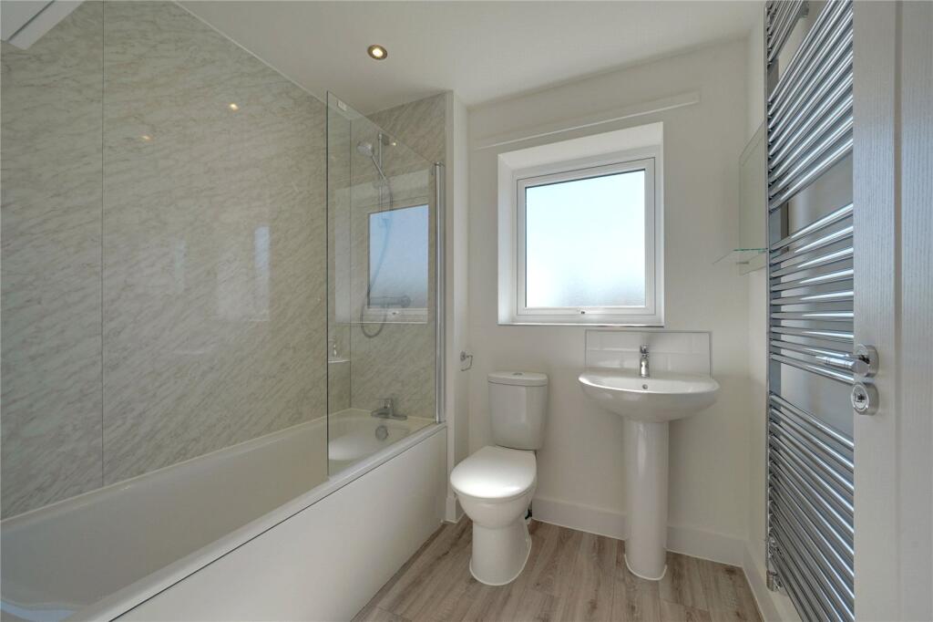 House in East Cambridgeshire, Isleham - View 4