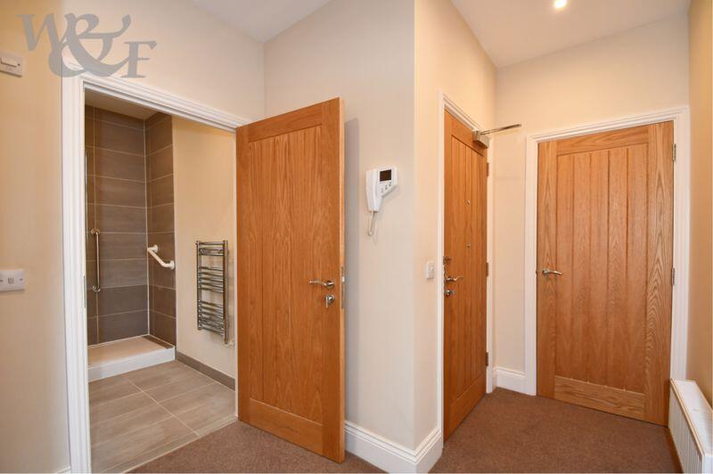 Additional image 15 of Holly Lane, Erdington, Birmingham