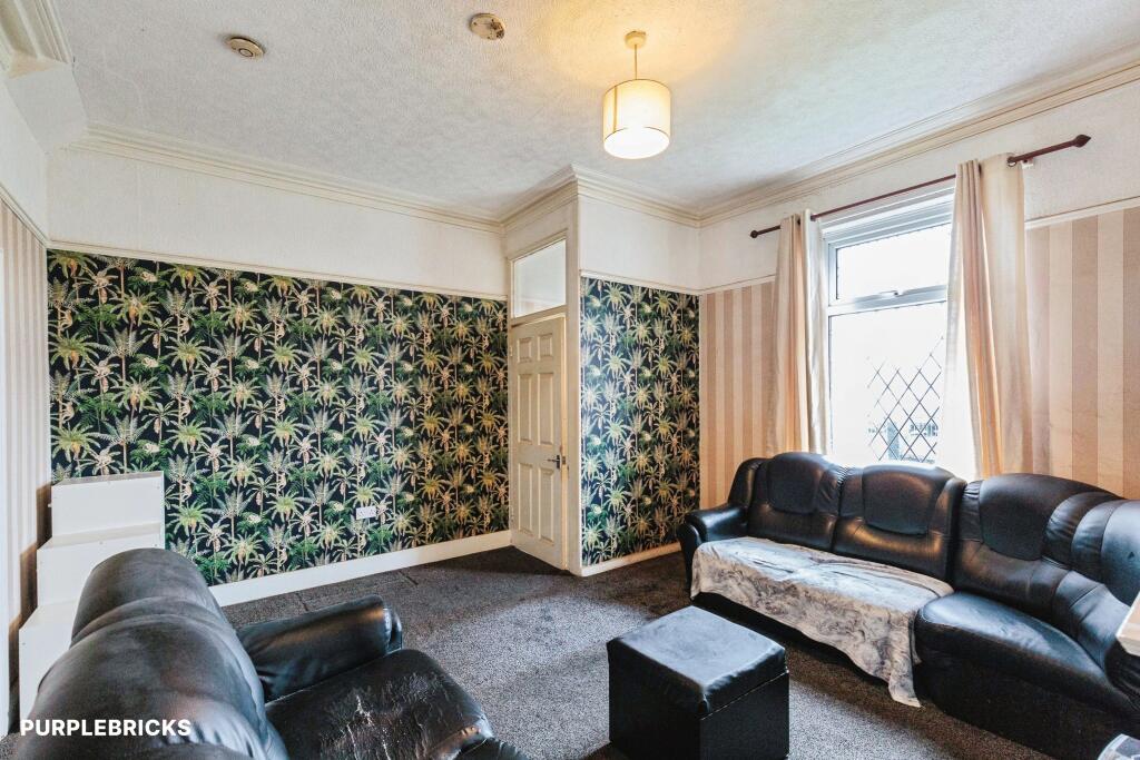 House in Wyre, Lancashire - View 4