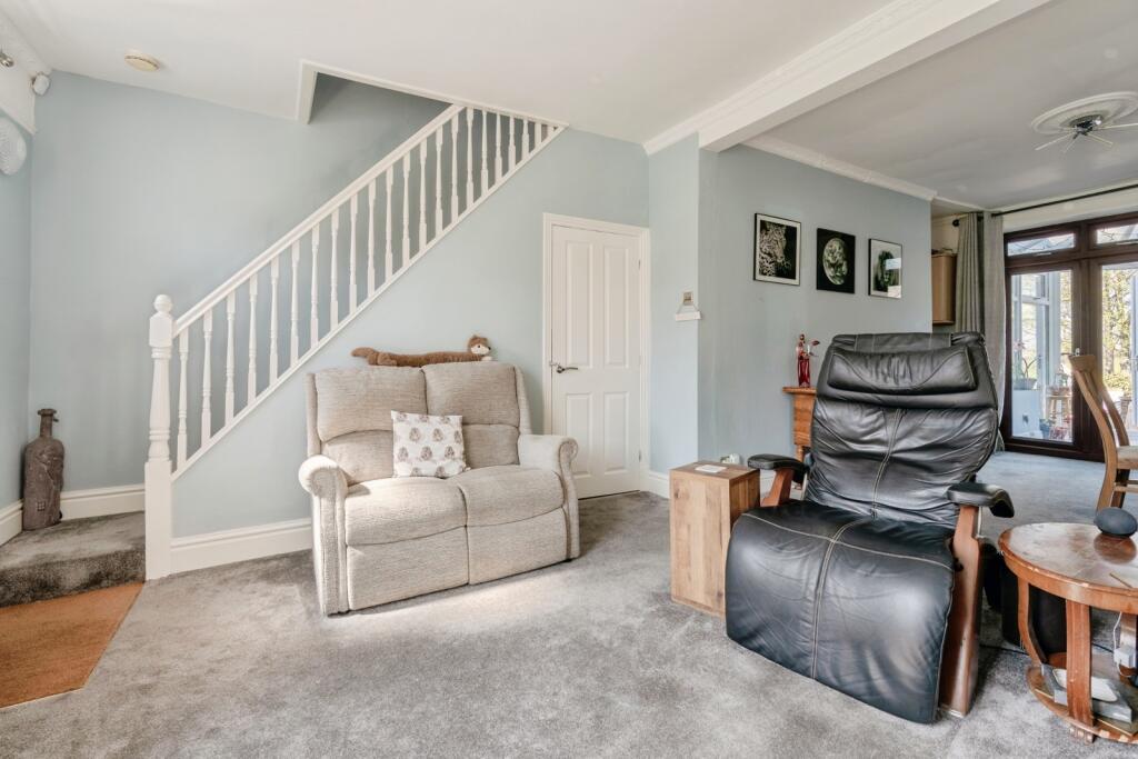 Additional image 8 of Mount Lane, Cliviger, Burnley, Lancashire, BB10