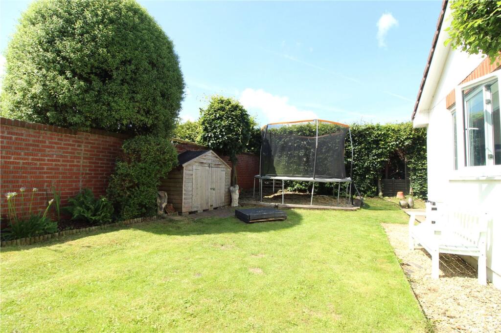 Property photo 9