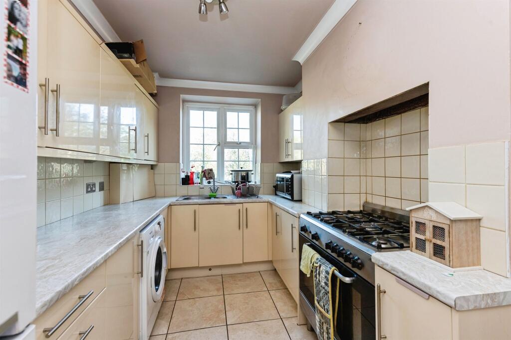 Additional image 16 of Vale Road, BOURNEMOUTH