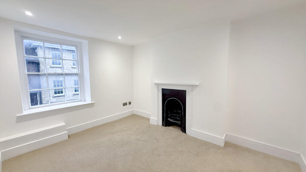 Additional image 11 of Silver Street, Warminster