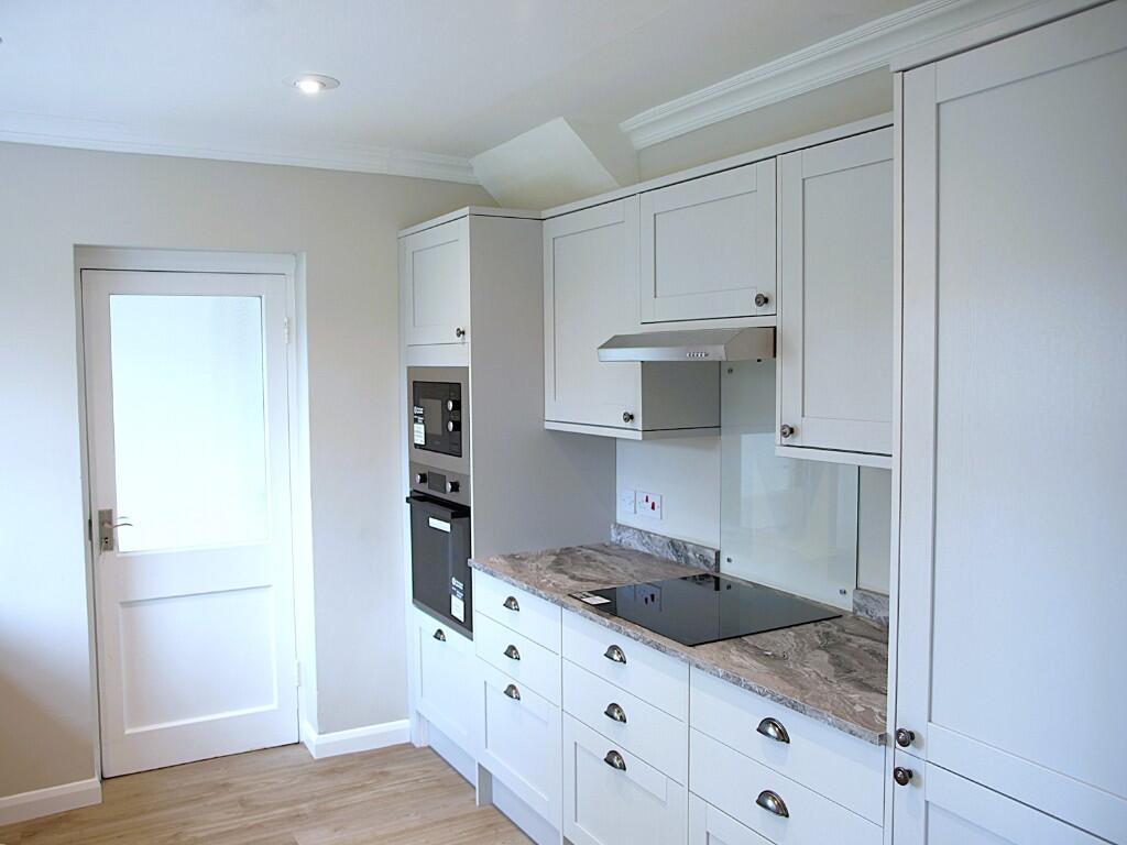 Main image of property: High Street, CO5