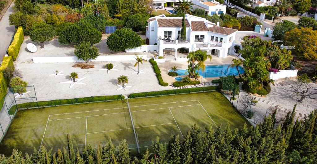 Main image of property: Valencia, Alicante, Javea