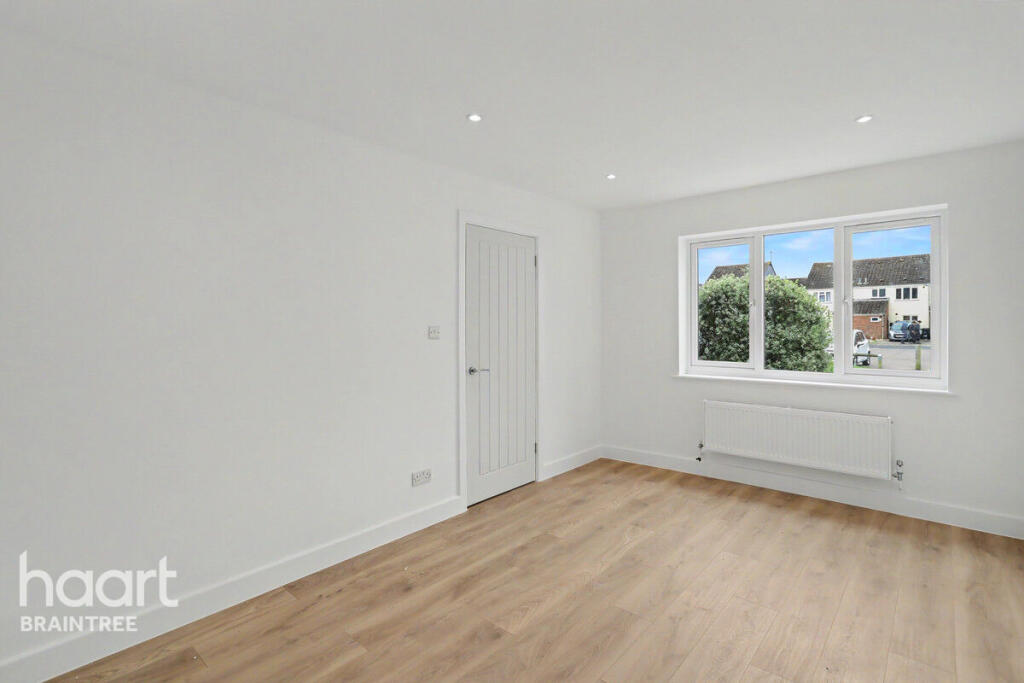 Main image of property: Hillary Close, MALDON