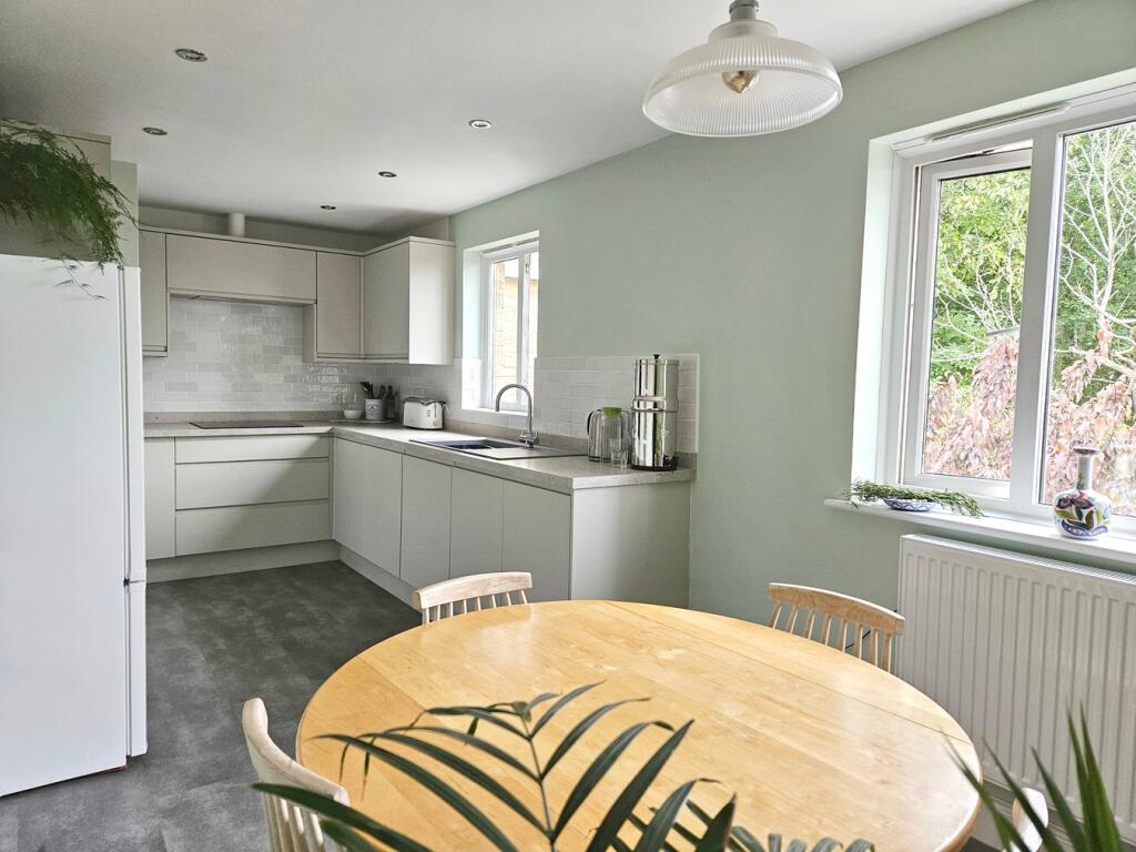 Additional image 7 of Three Hill View, Glastonbury, BA6