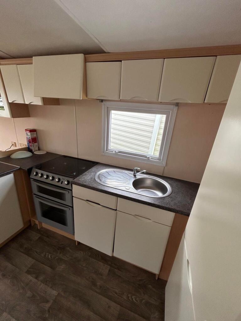 Newton Stewart, Dumfries And Galloway, DG8 6AJ - View 5