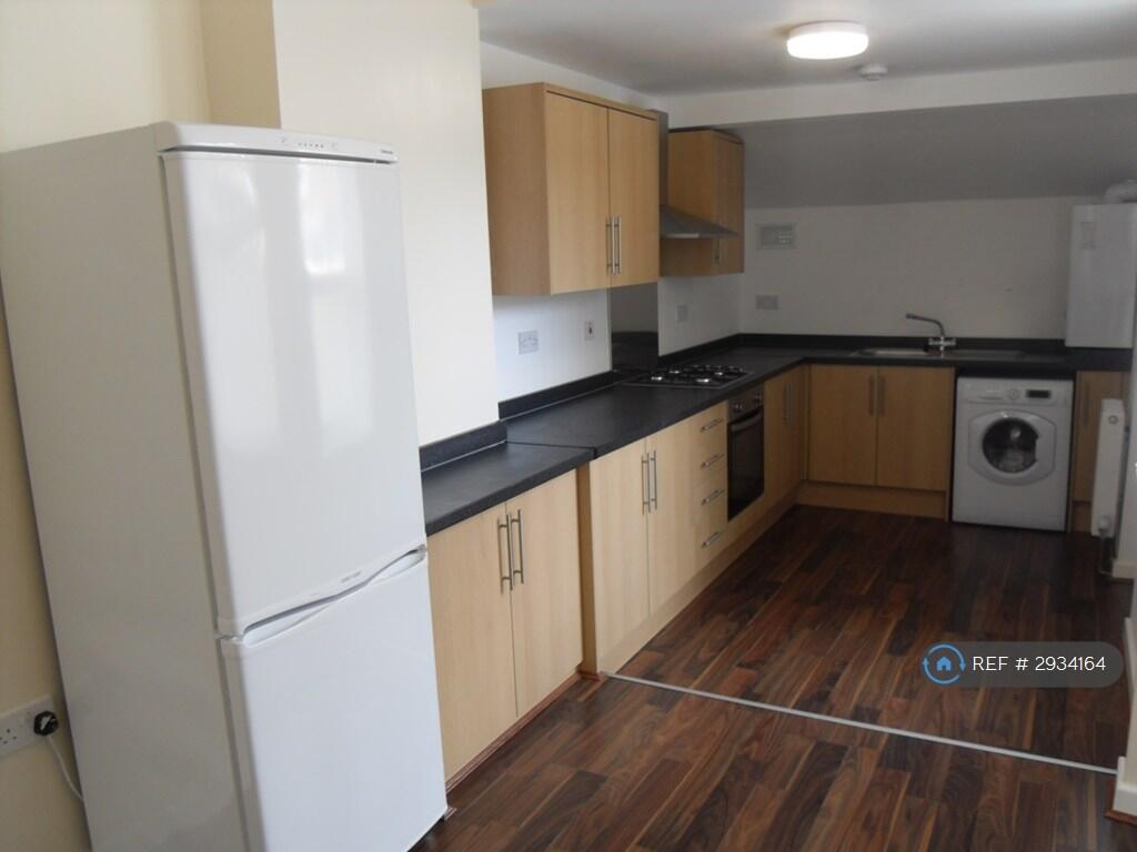Main image of property: Russell Road, Mossley Hill, Liverpool, L18