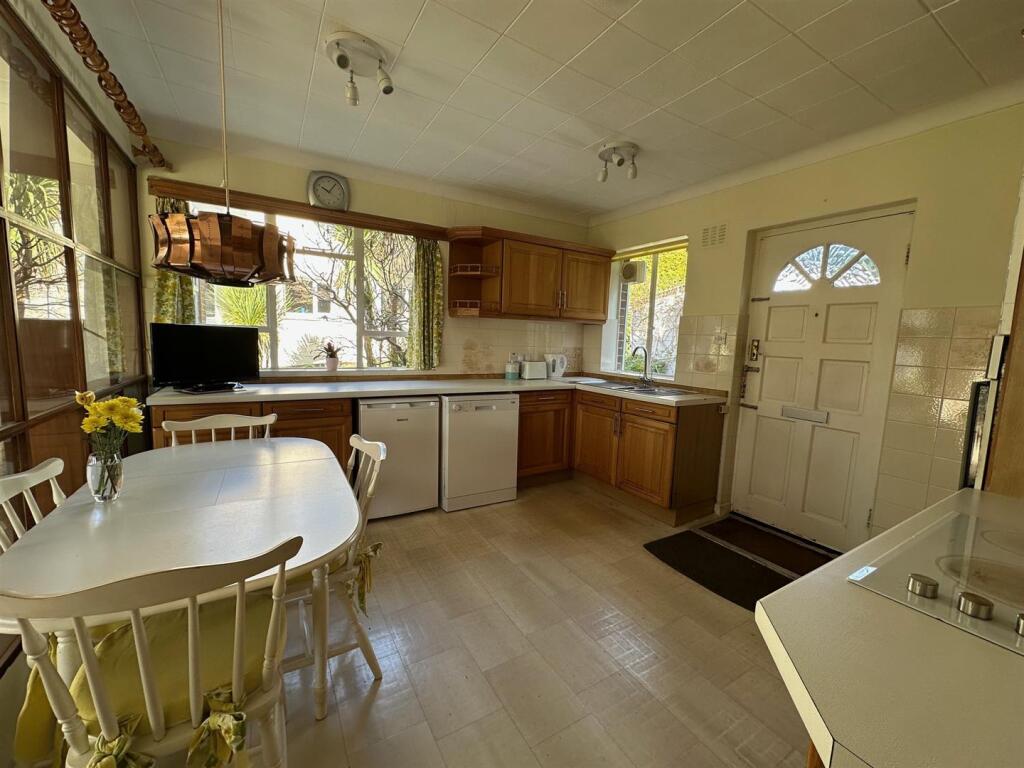 Additional image 7 of Woodside Road, Wyke, Bradford