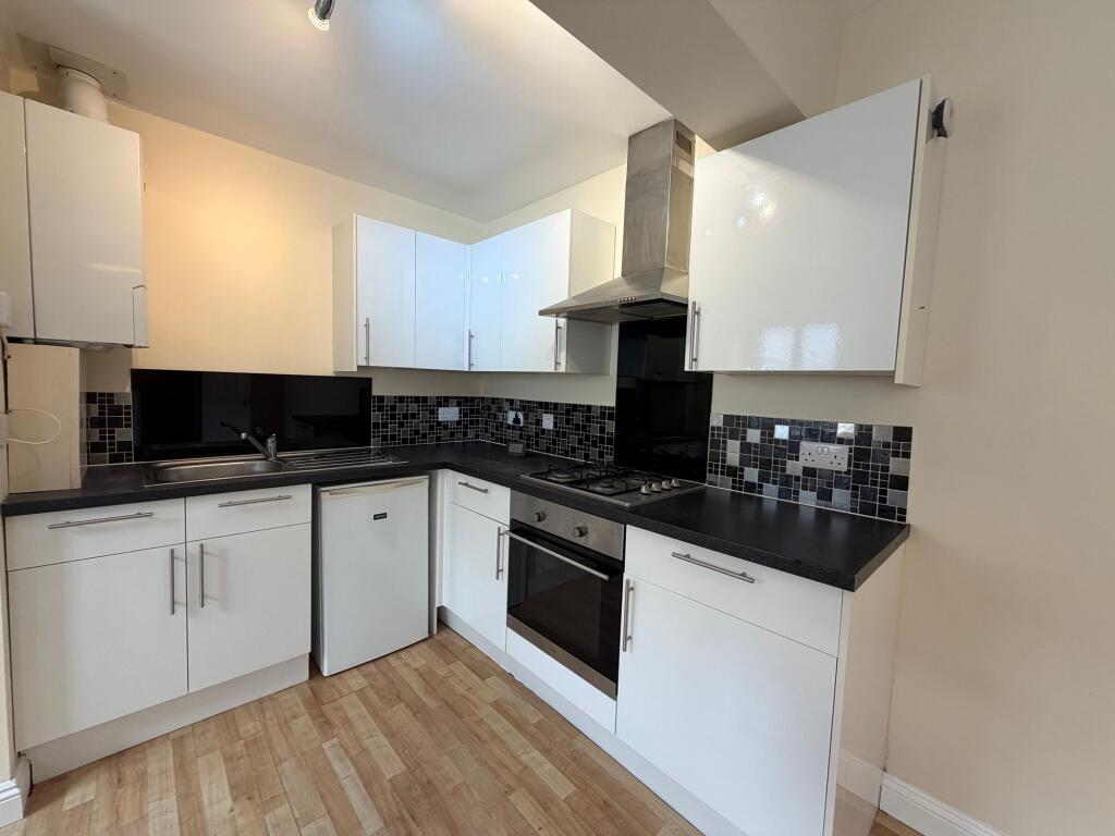 Main image of property: Filton Road, Horfield, BS7