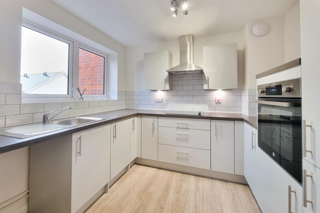 Main image of property: Drayton, Hampshire