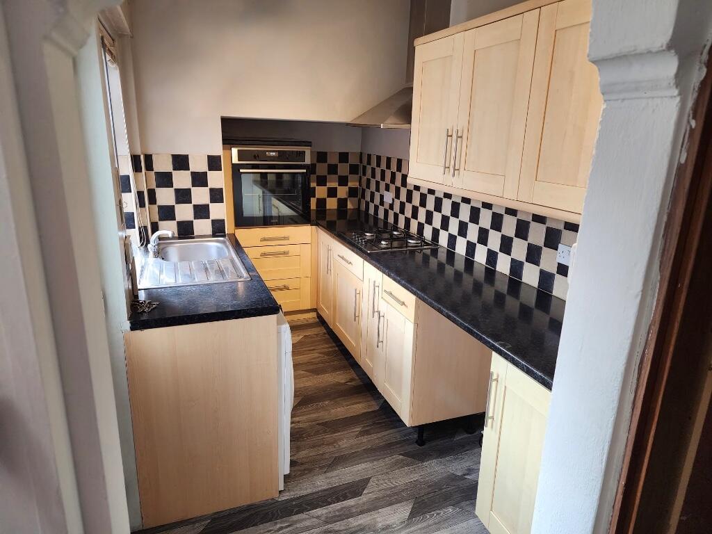 House in Leeds - View 5