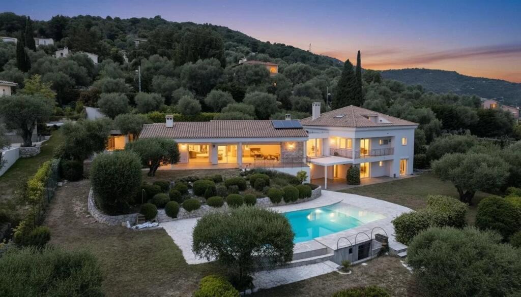 Main image of property: Provence-Alps-Cote d`Azur, Alpes-Maritimes, Nice