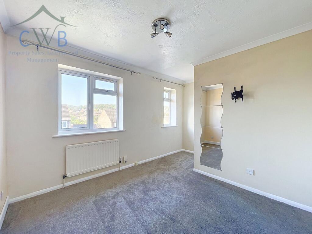 House in Chatham, Wayfield - View 5