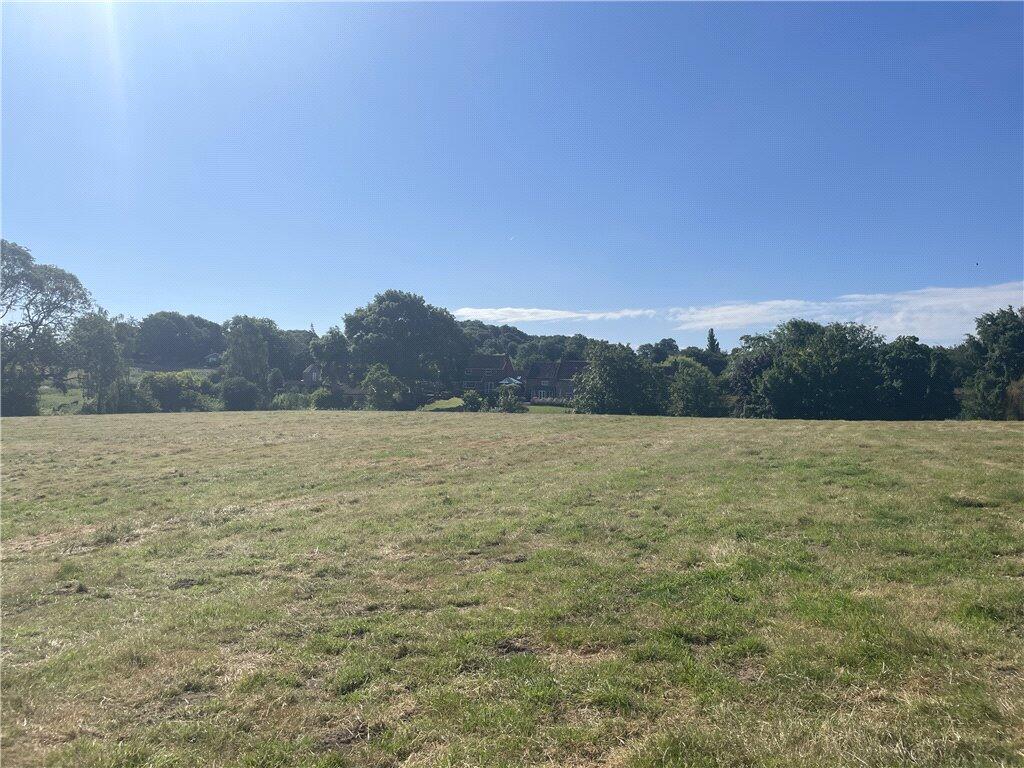 Main image of property: Grafton Lane, Grafton, York, North Yorkshire, YO51