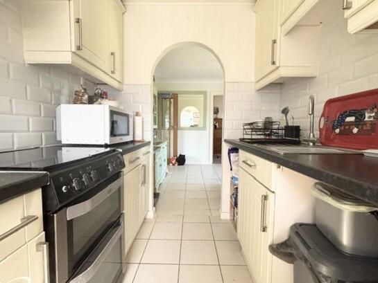 Chichester Way, Selsey - View 5