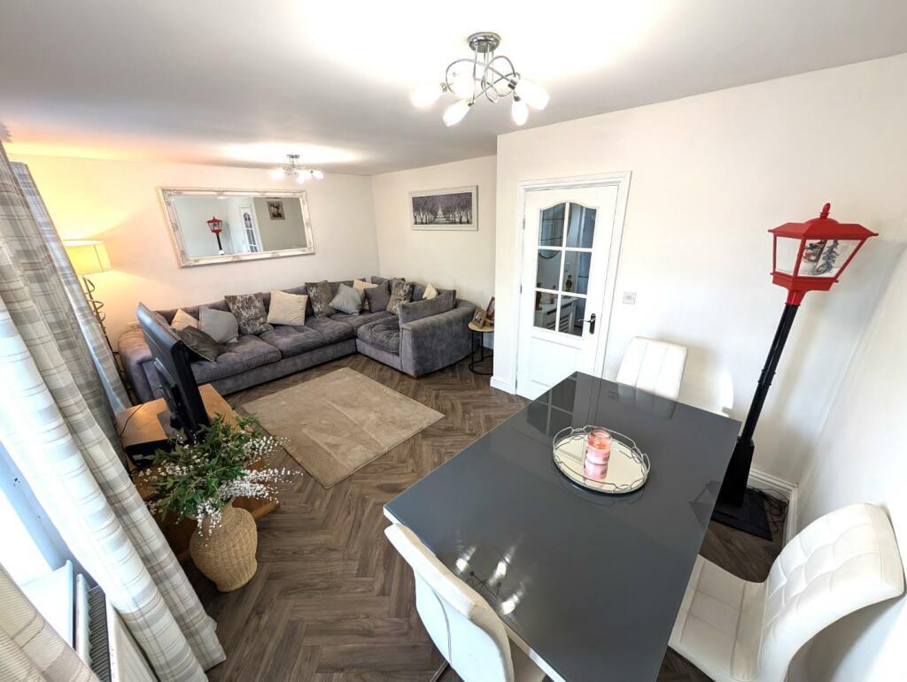 Little Eden, Peterlee, SR8 photo 3