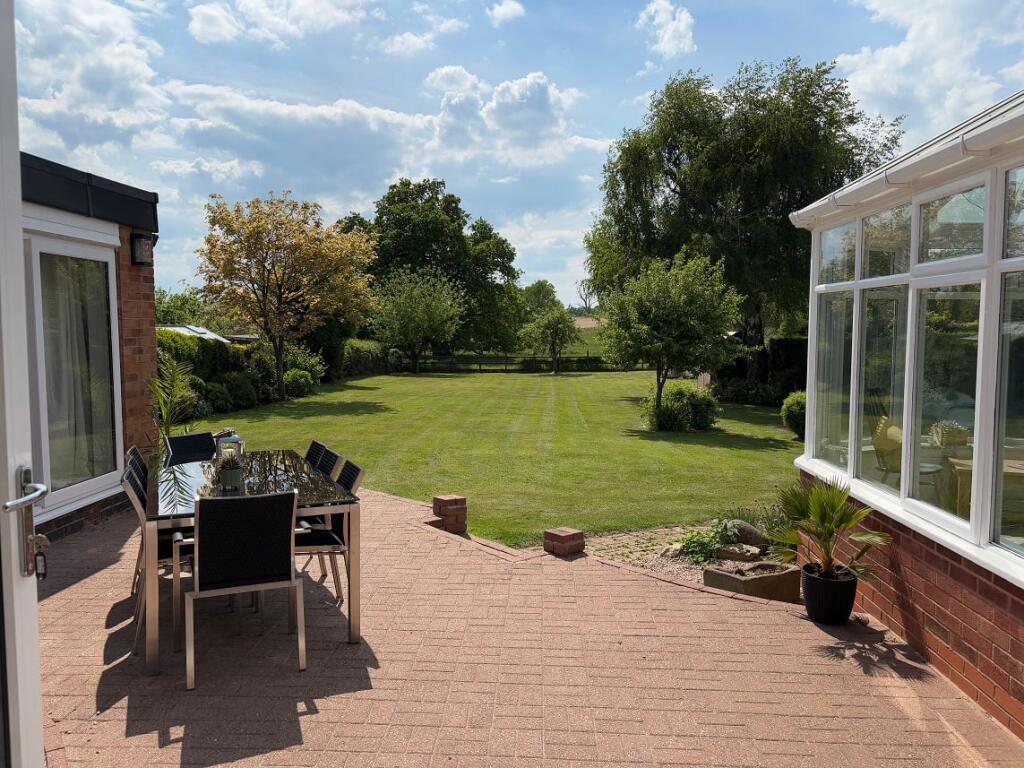 Additional image 47 of Henley Road, Ullenhall, Henley-in-Arden, B95