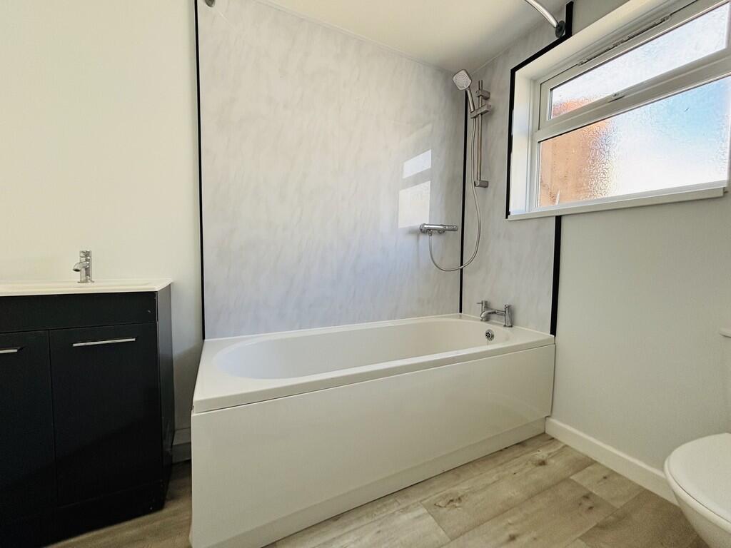 House in Great Yarmouth, Norfolk - More