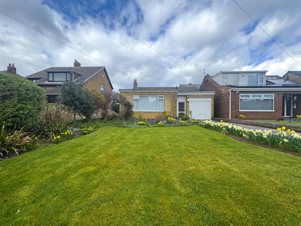 Main image of property: St. Germains Lane, Marske-by-the-Sea, Marske-by-the-Sea, Redcar