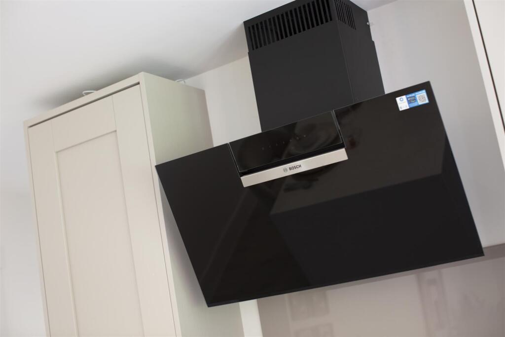 House in Blackwell, Skerne Park - View 5