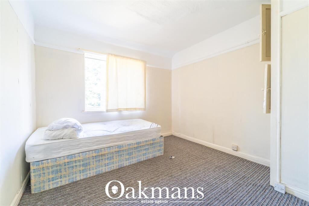 Additional image 10 of West Boulevard, Birmingham, West Midlands, B32