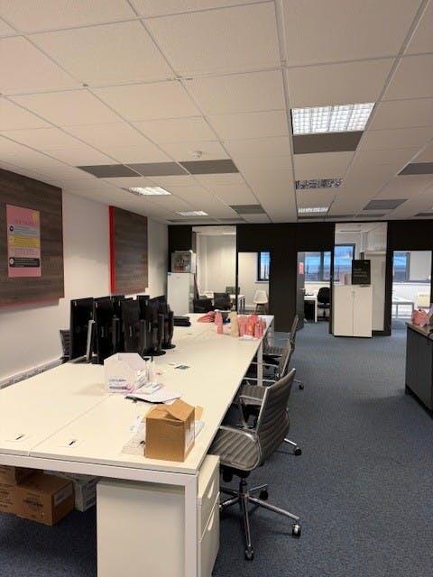 Office x 3.jpg