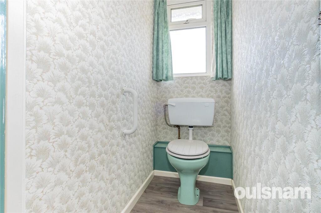 Additional image 17 of Mytton Road, Bournville, Birmingham, B30