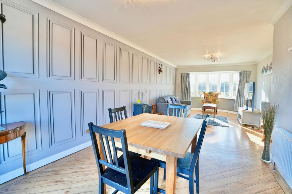 Church Lane, Mundesley, NR11 photo 3