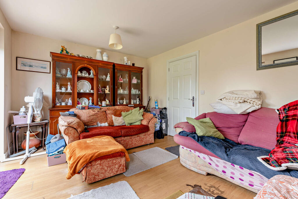 Chapel Street, Connah's Quay, CH5 photo 4